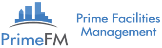 Prime Facilities Management Ltd